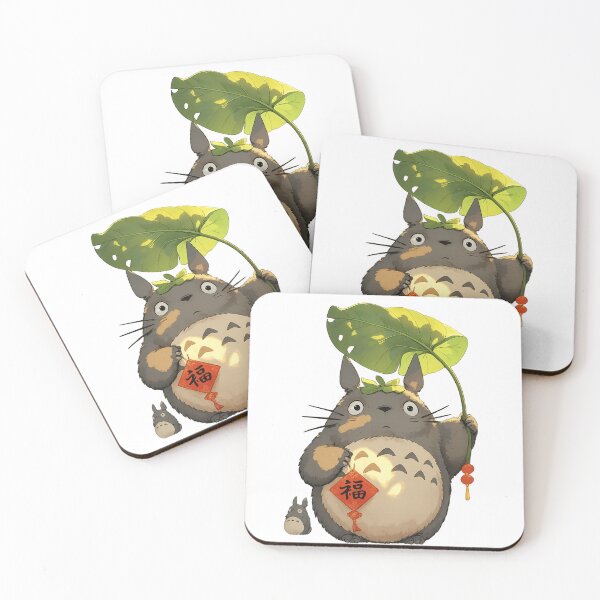 Item preview, Anime Manga Cartoon – Cute Japanese Art Style Design for Fans designed and sold by flowerpower999.
