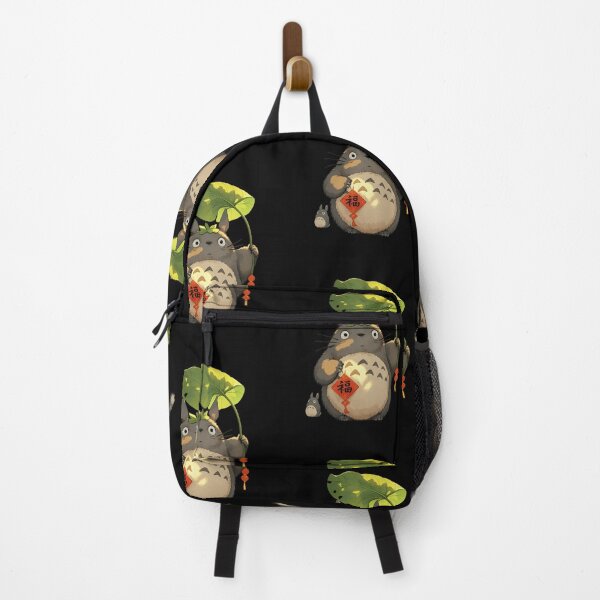 Item preview, Anime Manga Cartoon – Cute Japanese Art Style Design for Fans designed and sold by flowerpower999.