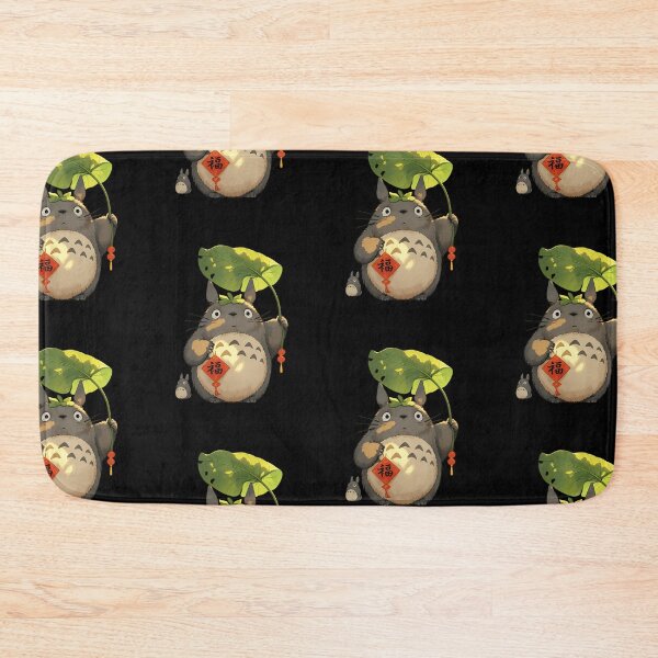 Item preview, Anime Manga Cartoon – Cute Japanese Art Style Design for Fans designed and sold by flowerpower999.