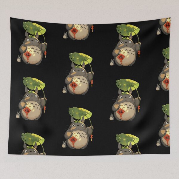 Item preview, Anime Manga Cartoon – Cute Japanese Art Style Design for Fans designed and sold by flowerpower999.