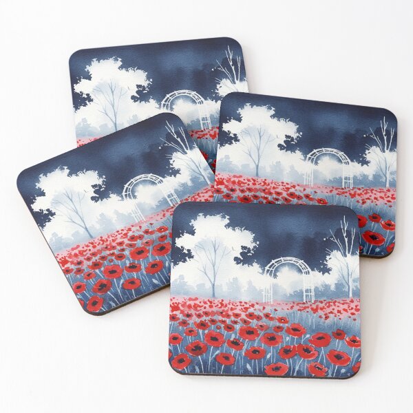 Item preview,  Blossom designed and sold by Design4uStudio.