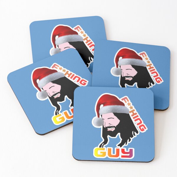 Artikelvorschau, Nandor Weihnachtsgeschenk entworfen und verkauft von ZooStateofMind.