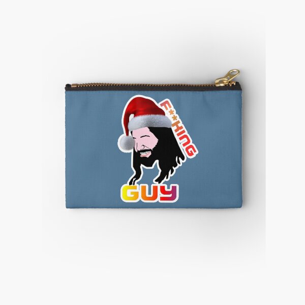 Artikelvorschau, Nandor Weihnachtsgeschenk entworfen und verkauft von ZooStateofMind.