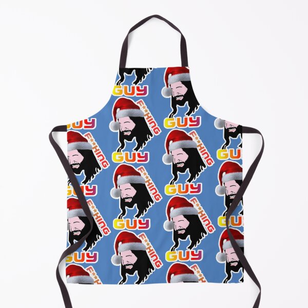 Artikelvorschau, Nandor Weihnachtsgeschenk entworfen und verkauft von ZooStateofMind.