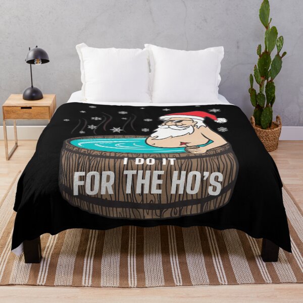 Item preview, Most Time Wonderful Christmas It For Do Merry Ho The I designed and sold by DoerfArtStore.