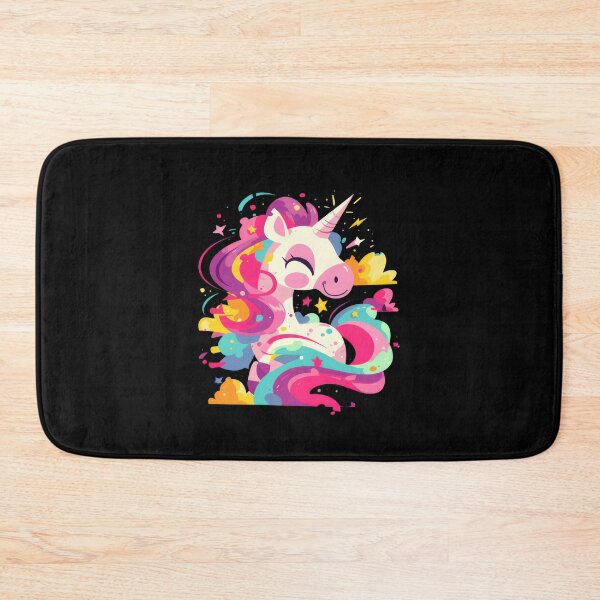 Item preview, Unicorn designed and sold by vespira-motion.