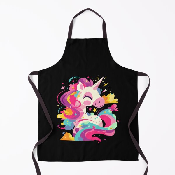 Item preview, Unicorn designed and sold by vespira-motion.