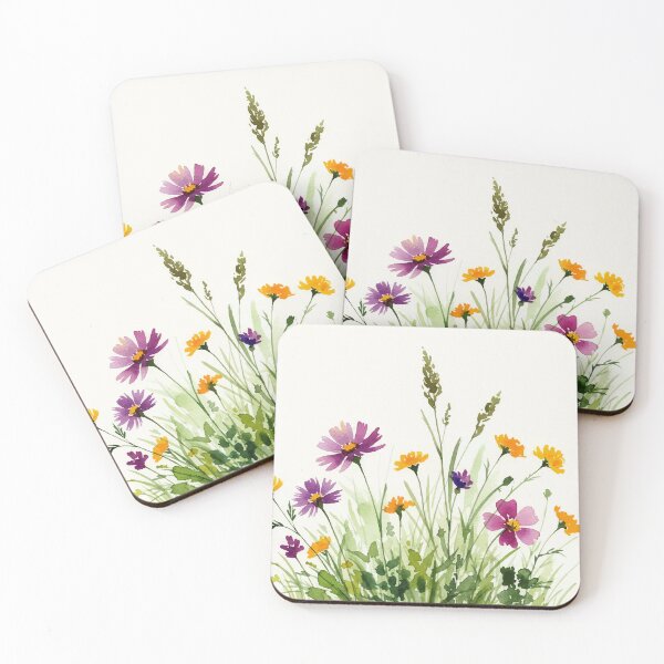Item preview, Blossom designed and sold by Design4uStudio.