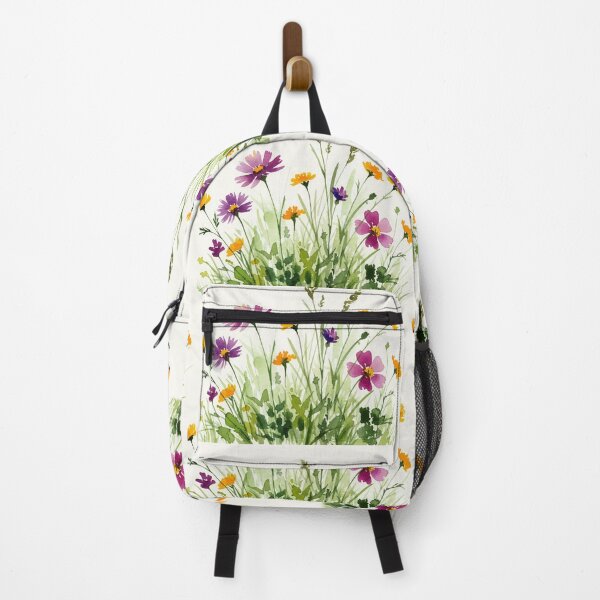Item preview, Blossom designed and sold by Design4uStudio.