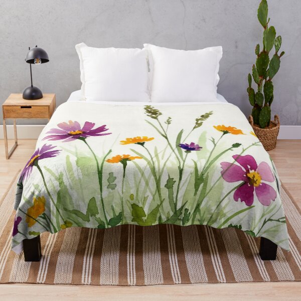 Item preview, Blossom designed and sold by Design4uStudio.