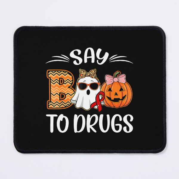 Item preview, October Wear Red We In Support Vintage Month 90s Quote designed and sold by AdelhenLang.