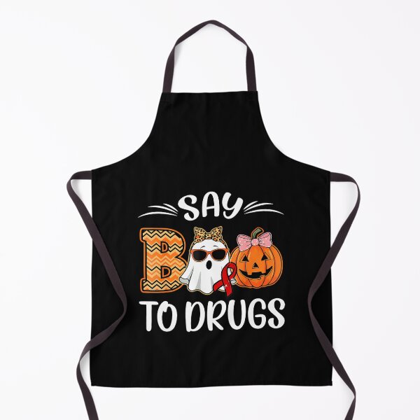 Item preview, October Wear Red We In Support Vintage Month 90s Quote designed and sold by AdelhenLang.