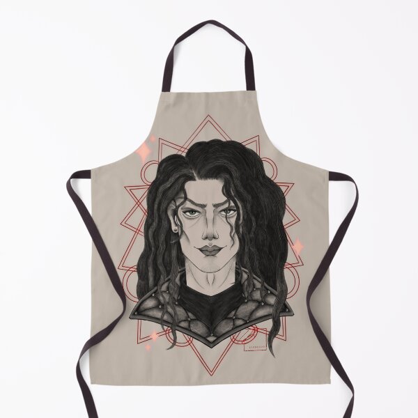 Item preview, Julien Davinos designed and sold by Lynnerdo.