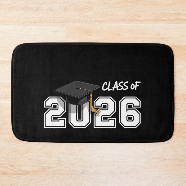 Item preview, Graduation Senior 2026 designed and sold by Chadswood.