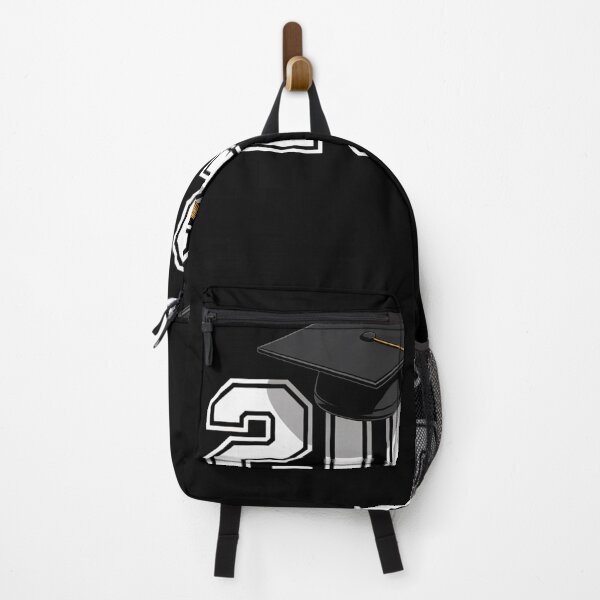 Item preview, Graduation Senior 2026 designed and sold by Chadswood.