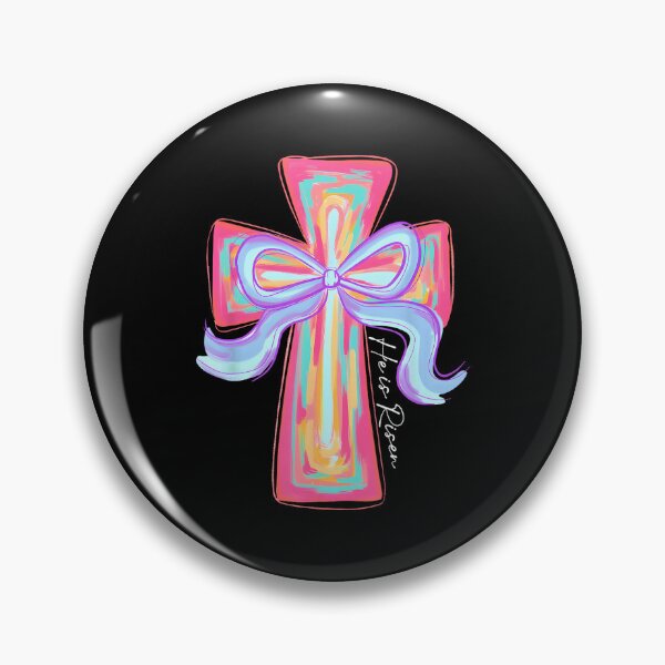 Item preview, resurrection celebrate commonly dead Easter, during to especially of the from in used being is resurrection Jesus Christ, the Christianity It after crucified. commemorating his designed and sold by JUSchallerArt.