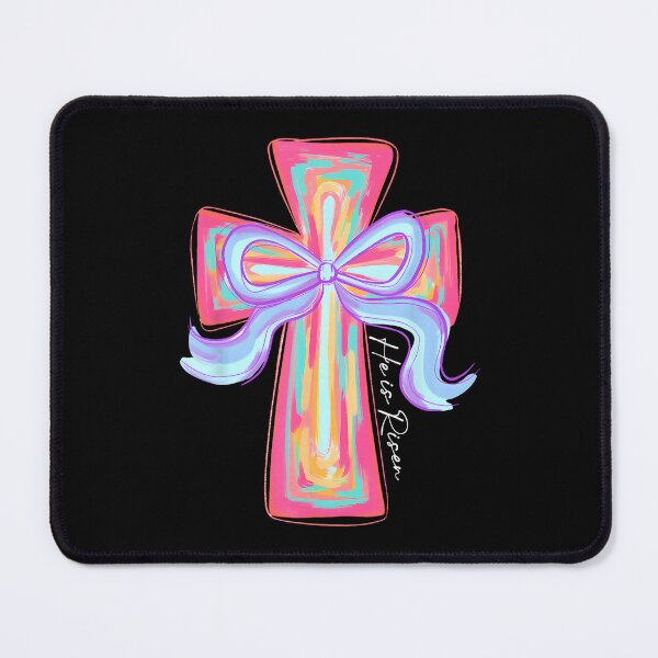 Item preview, resurrection celebrate commonly dead Easter, during to especially of the from in used being is resurrection Jesus Christ, the Christianity It after crucified. commemorating his designed and sold by JUSchallerArt.