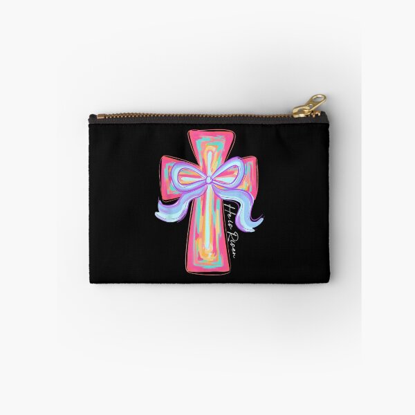 Item preview, resurrection celebrate commonly dead Easter, during to especially of the from in used being is resurrection Jesus Christ, the Christianity It after crucified. commemorating his designed and sold by JUSchallerArt.
