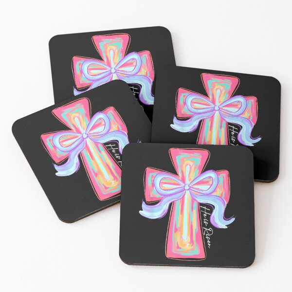 Item preview, resurrection celebrate commonly dead Easter, during to especially of the from in used being is resurrection Jesus Christ, the Christianity It after crucified. commemorating his designed and sold by JUSchallerArt.