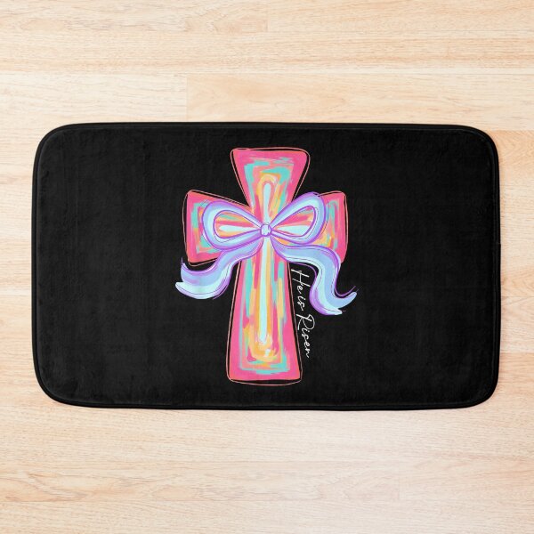 Item preview, resurrection celebrate commonly dead Easter, during to especially of the from in used being is resurrection Jesus Christ, the Christianity It after crucified. commemorating his designed and sold by JUSchallerArt.