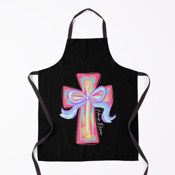 Item preview, resurrection celebrate commonly dead Easter, during to especially of the from in used being is resurrection Jesus Christ, the Christianity It after crucified. commemorating his designed and sold by JUSchallerArt.