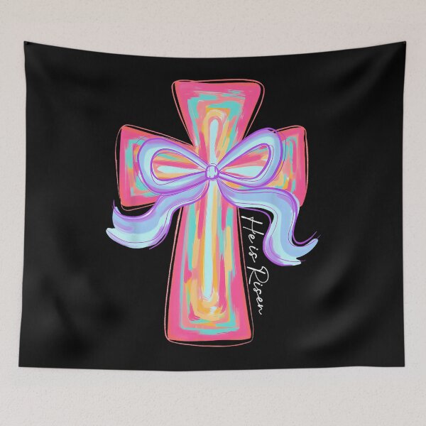 Item preview, resurrection celebrate commonly dead Easter, during to especially of the from in used being is resurrection Jesus Christ, the Christianity It after crucified. commemorating his designed and sold by JUSchallerArt.