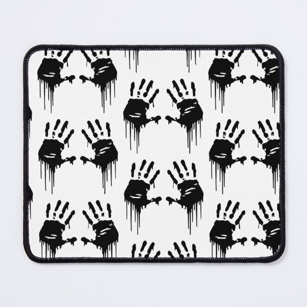 Item preview, hand el blood thouch women man car special designed and sold by elciart.