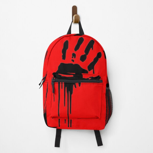 Item preview, hand el blood thouch women man car special designed and sold by elciart.
