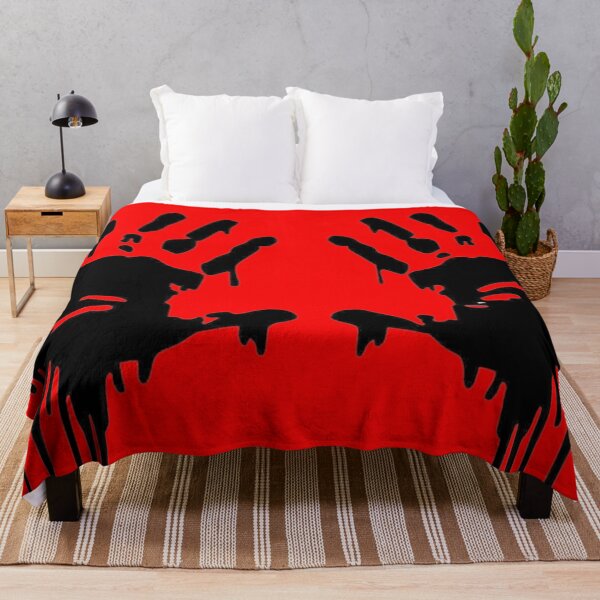 Item preview, hand el blood thouch women man car special designed and sold by elciart.