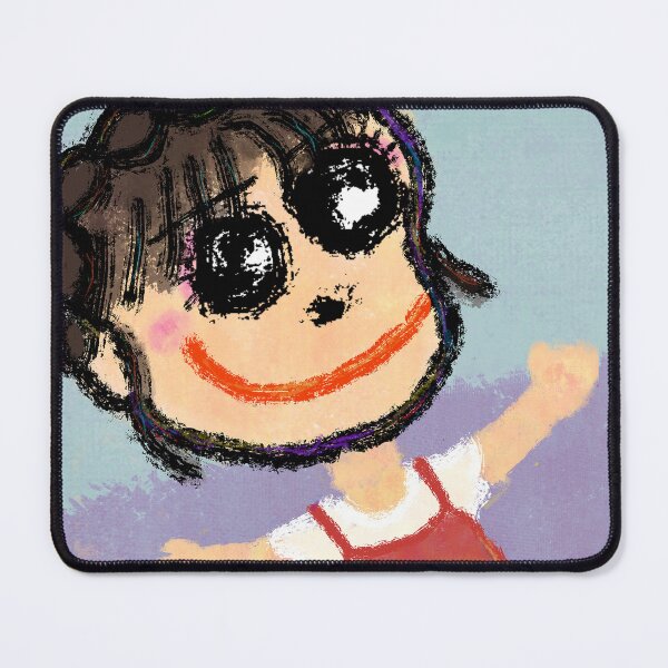 Item preview, JALITzzz #010 designed and sold by Dot-Tak89.