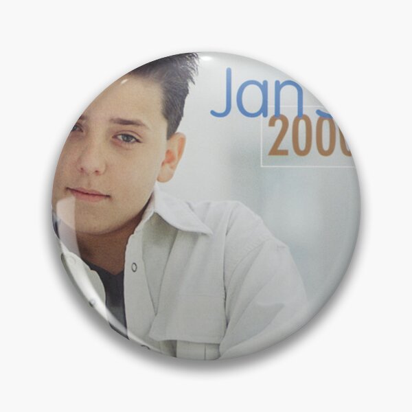 Item preview, Jan Smit - 2000 album 2000 designed and sold by MilanDatacher.