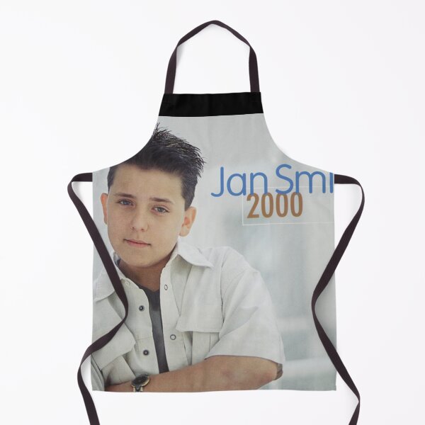 Item preview, Jan Smit - 2000 album 2000 designed and sold by MilanDatacher.