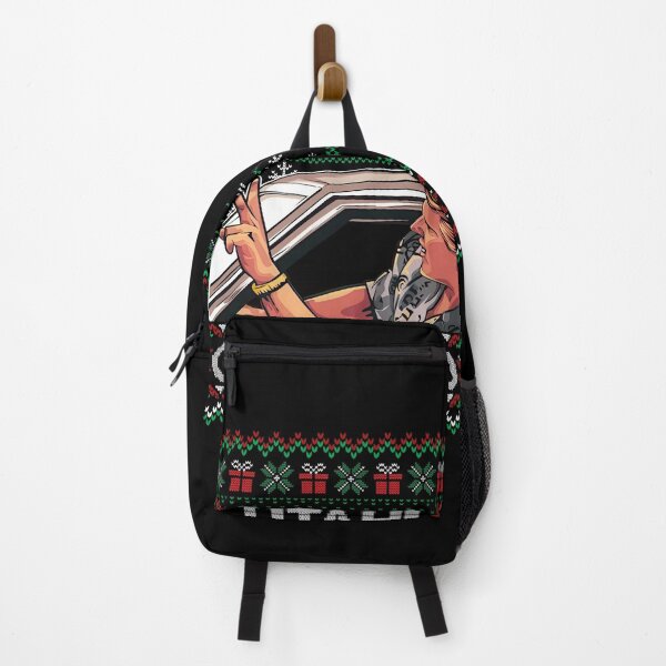 Item preview, Utah Get Me Two Funny Christmas designed and sold by JacquelinePerki.