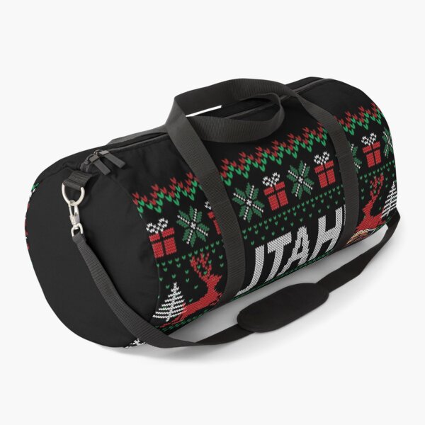 Item preview, Utah Get Me Two Funny Christmas designed and sold by JacquelinePerki.