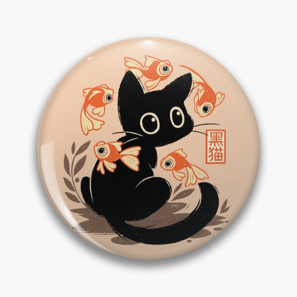 Item preview, Anime Manga Cartoon – Cute Japanese Art Style Design for Fans designed and sold by flowerpower999.