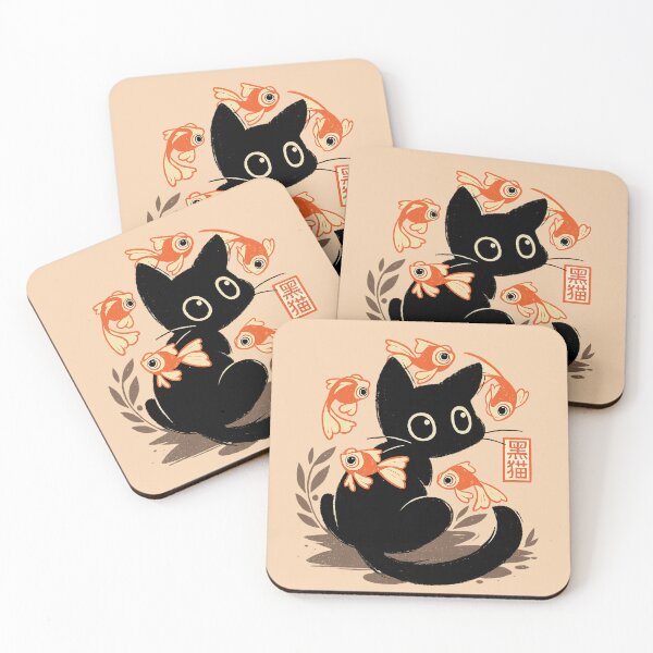 Item preview, Anime Manga Cartoon – Cute Japanese Art Style Design for Fans designed and sold by flowerpower999.