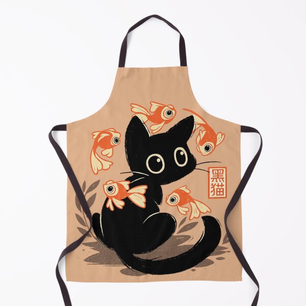 Item preview, Anime Manga Cartoon – Cute Japanese Art Style Design for Fans designed and sold by flowerpower999.