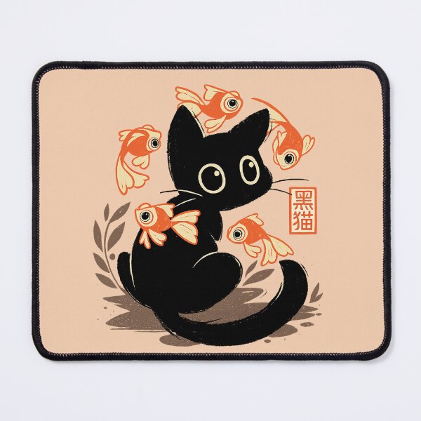 Item preview, Anime Manga Cartoon – Cute Japanese Art Style Design for Fans designed and sold by flowerpower999.