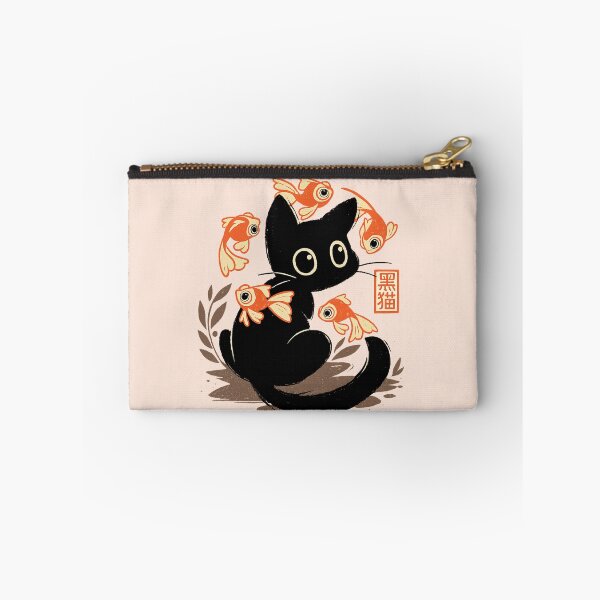 Item preview, Anime Manga Cartoon – Cute Japanese Art Style Design for Fans designed and sold by flowerpower999.