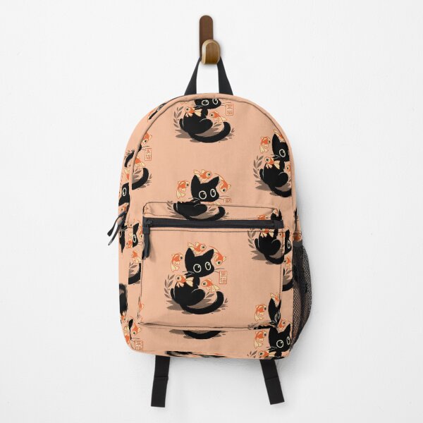 Item preview, Anime Manga Cartoon – Cute Japanese Art Style Design for Fans designed and sold by flowerpower999.