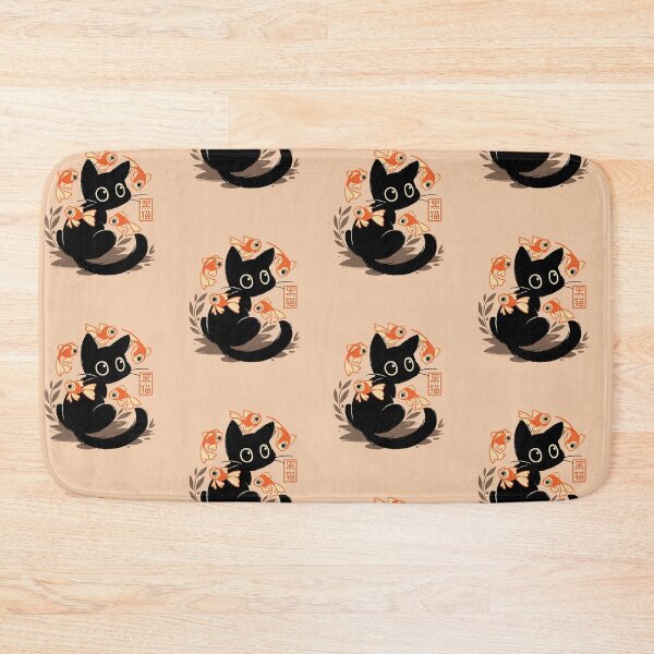 Item preview, Anime Manga Cartoon – Cute Japanese Art Style Design for Fans designed and sold by flowerpower999.