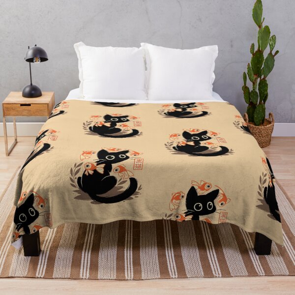 Item preview, Anime Manga Cartoon – Cute Japanese Art Style Design for Fans designed and sold by flowerpower999.