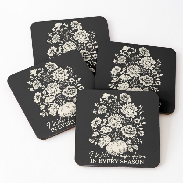 Item preview, Fall Quote Merry Christmas Happy Vintage Thanksgiving And designed and sold by DoerfArtStore.