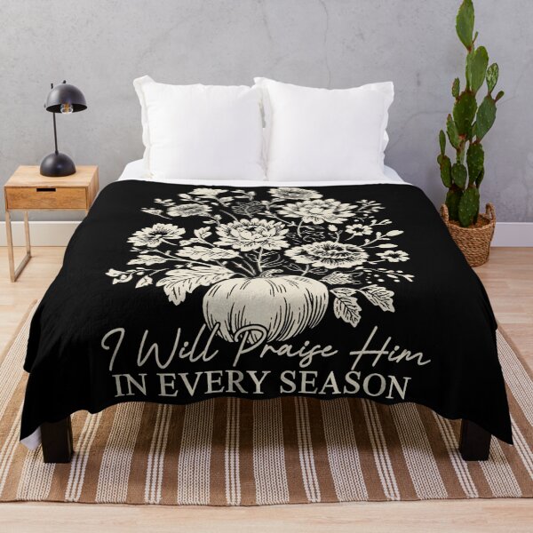 Item preview, Fall Quote Merry Christmas Happy Vintage Thanksgiving And designed and sold by DoerfArtStore.