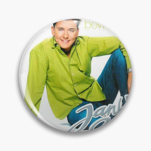 Item preview, Jan Smit - Bewegend album 2004 designed and sold by MilanDatacher.