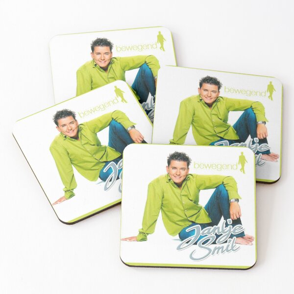 Item preview, Jan Smit - Bewegend album 2004 designed and sold by MilanDatacher.