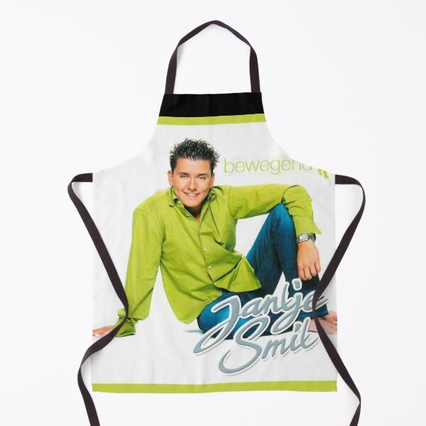 Item preview, Jan Smit - Bewegend album 2004 designed and sold by MilanDatacher.