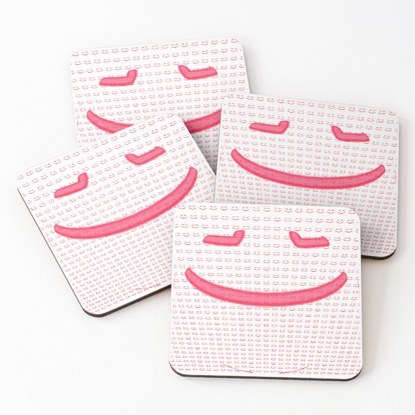 Item preview, Coffins Take old friends new friends designed and sold by Arttiiist.