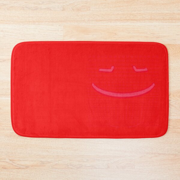 Item preview, Coffins Take old friends new friends designed and sold by Arttiiist.