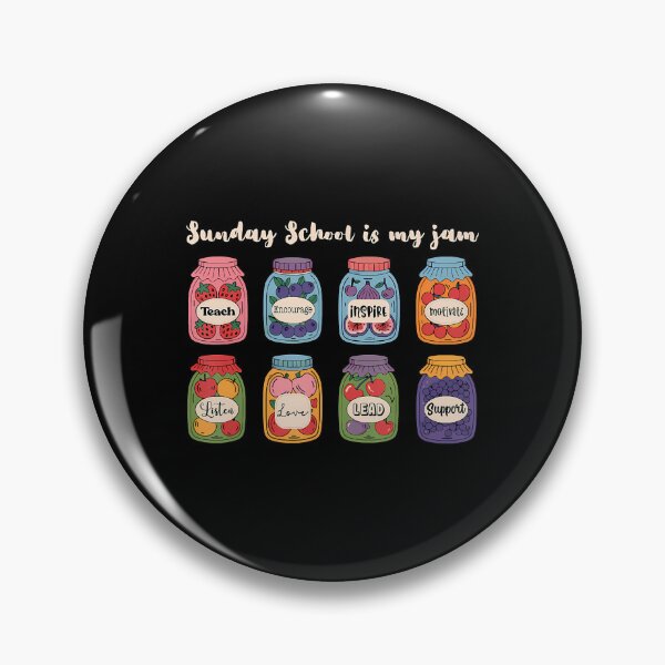 Item preview, Jesus Vintage 2025 Like Holliday Christmas Be Quote designed and sold by AdelhenLang.